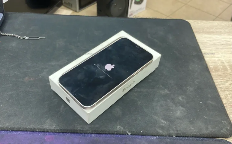 Apple IPhone 12 64Gb