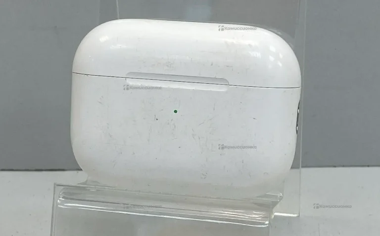 Наушники AirPods (р)