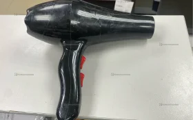 Купить Huipy 200 б/у , в Краснодар Цена:450рублей