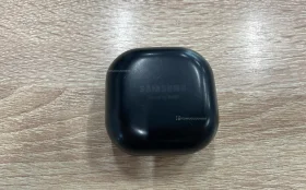 Наушники  Samsung buds pro