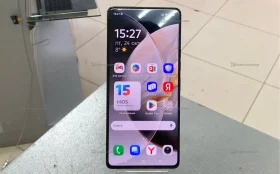 Tecno Spark 20C 8/256 ГБ