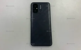 Xiaomi Redmi 12c 64Gb
