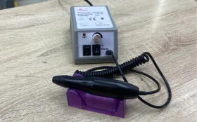 Аппарат для маникюра lina mercedes 2000