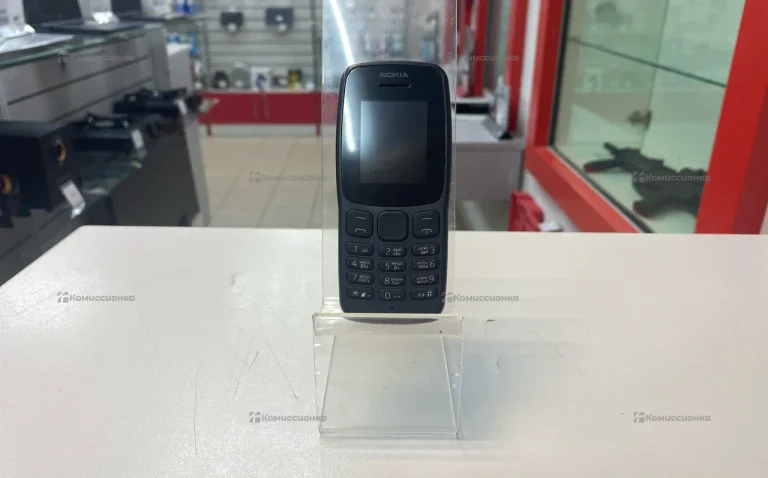 Nokia TA-1114