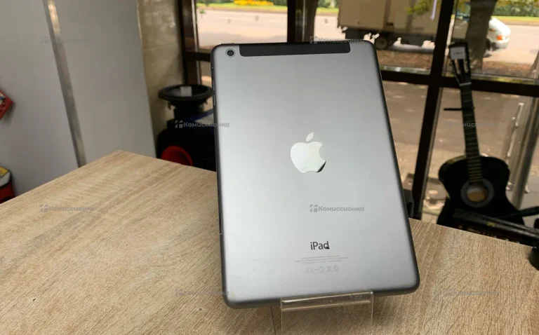 Планшет Apple ipad 16gb