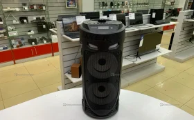 Купить Колонка  ZQS4239 б/у , в Нижнекамск Цена:1500рублей