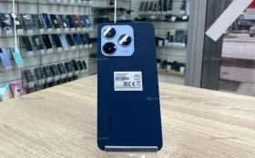 Купить Realme C63 8/256 ГБ б/у , в Пенза Цена:4500рублей