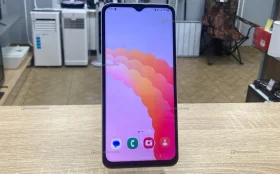 Samsung Galaxy A13 4/64 ГБ