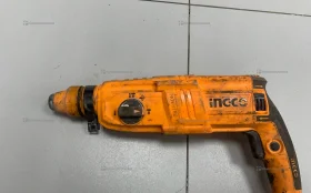Перфоратор INGCO RGH9025