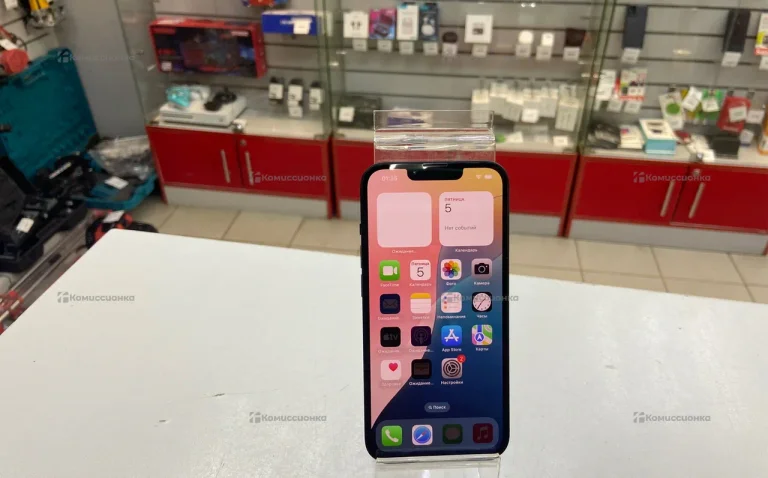 Apple iPhone 14 128Gb