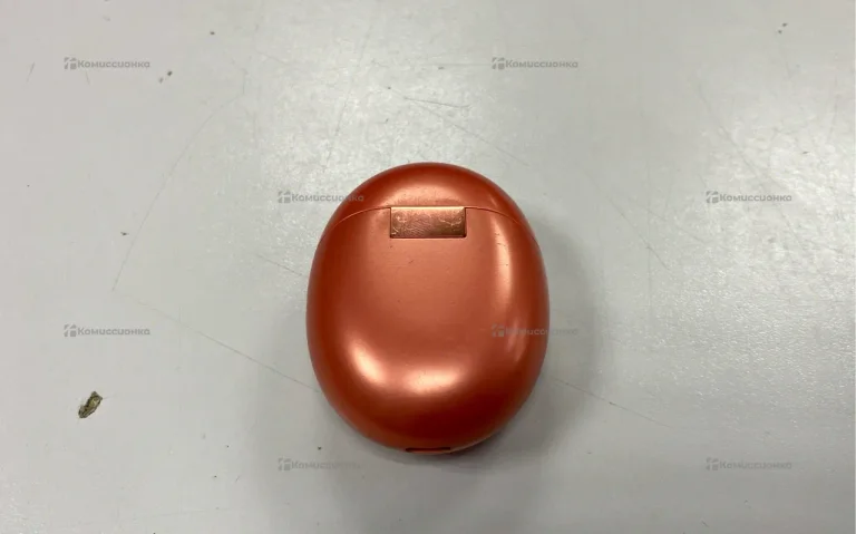 Наушники Huawei Freebuds 5
