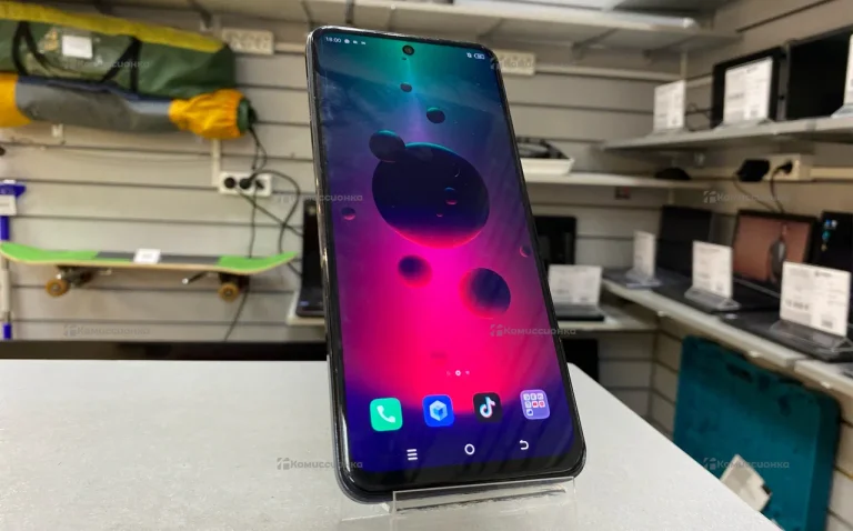 Tecno POVA Neo 2 4/64Gb