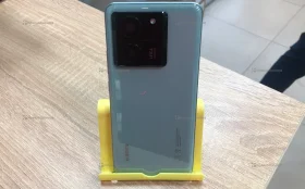 Xiaomi 13T 12/256 ГБ