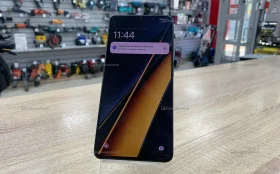 Xiaomi Poco X6 Pro 12/512 ГБ