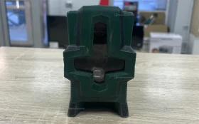 Купить Лазерный уровень BOSCH PCL 20 б/у , в Уфа Цена:1900рублей