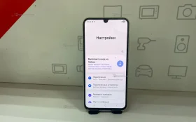 Купить Samsung Galaxy A34 5G 6/128 ГБ б/у , в Краснодар Цена:9900рублей