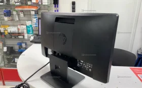 Купить Монитор HP ProDisplay P202 б/у , в Казань Цена:1500рублей