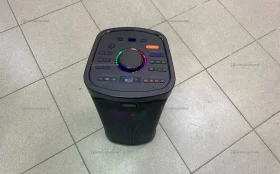 Колонка  Fiero