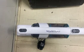 Пылесос  Polaris pvcs 0725