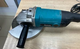 УШМ Makita 9069