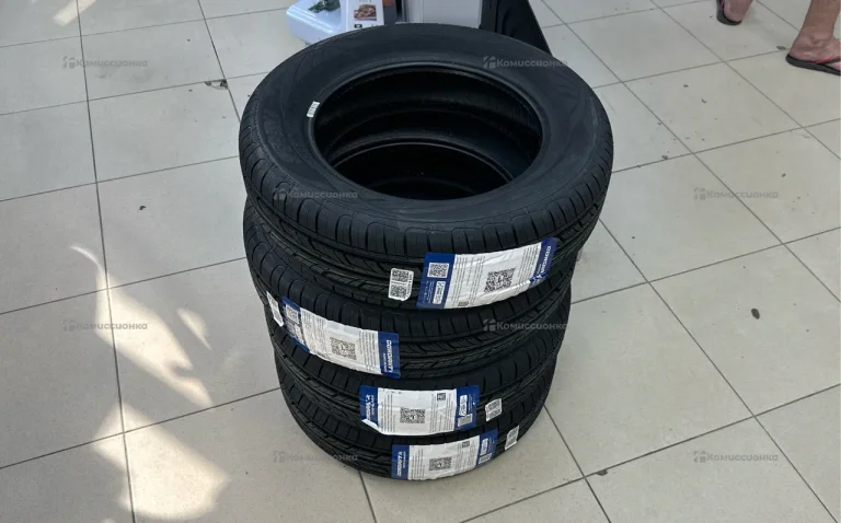 Шины Cordiant Road Runner 175/65 R14