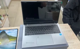 Ноутбук  DIGMA PRO Fortis M