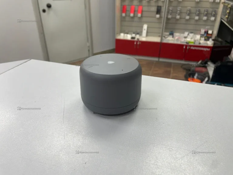 Колонка  Алиса Лайт 2