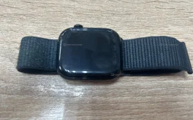 Часы Apple Watch 10 46mm