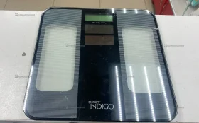 Купить Весы indigo б/у , в Москва и область Цена:650рублей