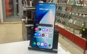 Realme GT Master 6/128 ГБ