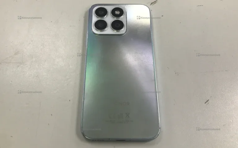 Honor X8b 8/256 ГБ