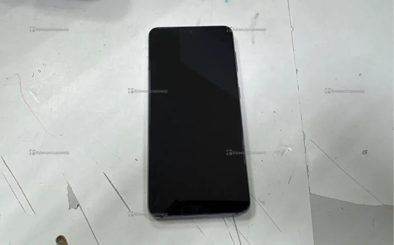 Samsung Galaxy S21 5G 8/256 ГБ