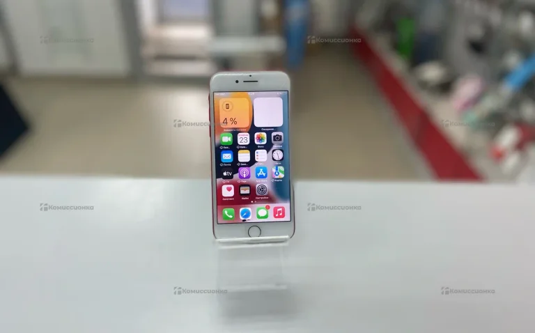 Apple iPhone 7 128Gb