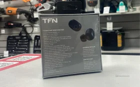 Купить Наушники  TNF AIR MINI б/у , в Пермь Цена:1790рублей