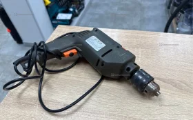 Купить Дрель Энергомаш ДУ-20700 б/у , в Челябинск Цена:1200рублей