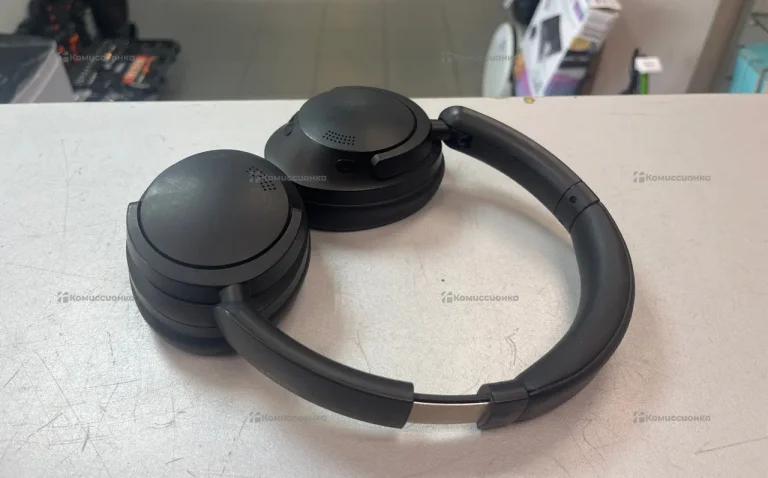 Наушники  1more HC306