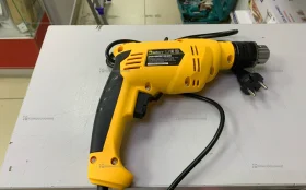 Купить Дрель Kolner KID 600V б/у , в Нижнекамск Цена:1390рублей