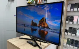 Купить Телевизор Samsung UE40D5800VW б/у , в Тюмень Цена:6990рублей