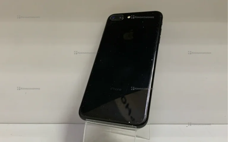 Apple iPhone 7 Plus 3/32 ГБ