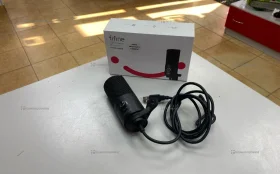 Микрофон fifine K669B
