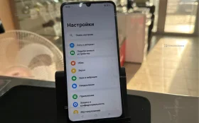 Купить Realme Note 50 3/64 ГБ б/у , в Чапаевск Цена:3500рублей