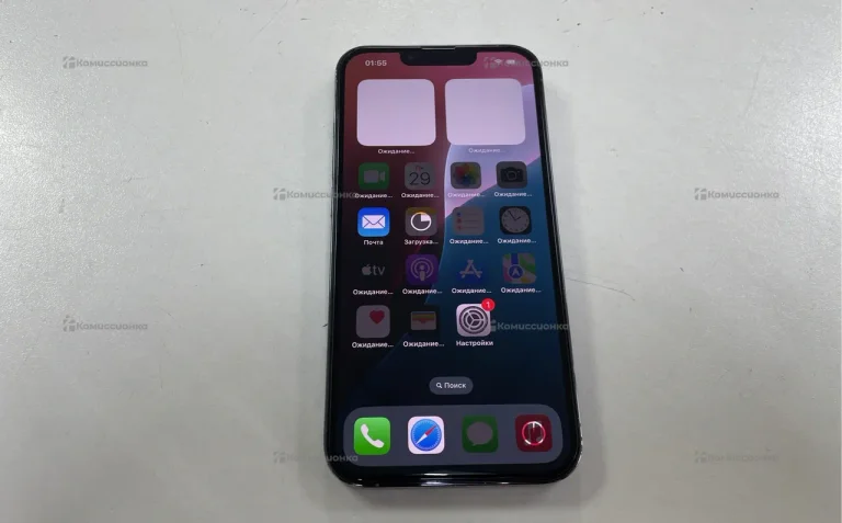 Apple iPhone 13 Pro 128Gb