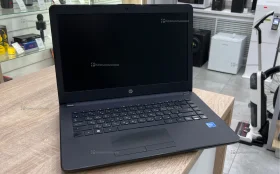Купить Ноутбук  hp laptop 14 bs-0xx б/у , в Челябинск Цена:6900рублей
