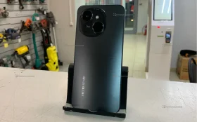 Tecno Spark Go 1 3/64 ГБ