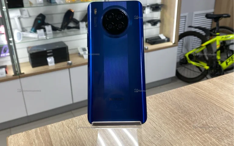 Honor 50 Lite 6/128 ГБ