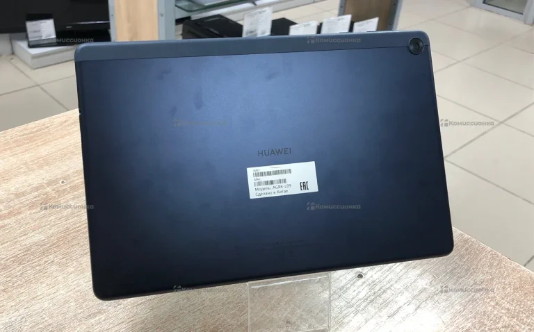 Планшет Huawei MatePad