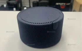 Купить Колонка  Яндекс станция мини 2 б/у , в Челябинск Цена:2500рублей