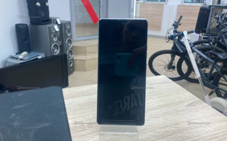 Tecno CAMON 40 8/256Gb