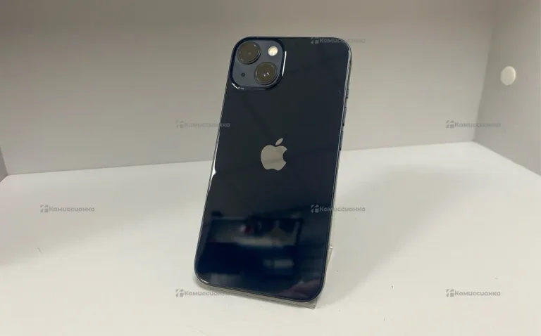 Apple iPhone 13 4/128 ГБ