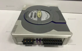 Купить Усилитель  mac energy 8000 900 watts max б/у , в Тюмень Цена:6000рублей